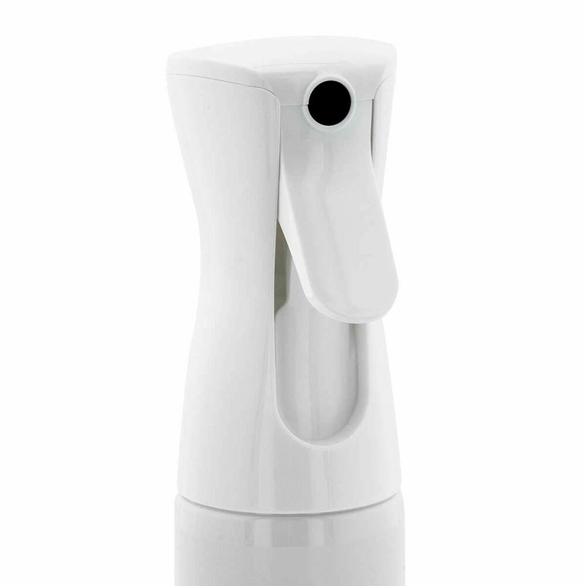 Sprayflaske Termix Hvit (200 ml)